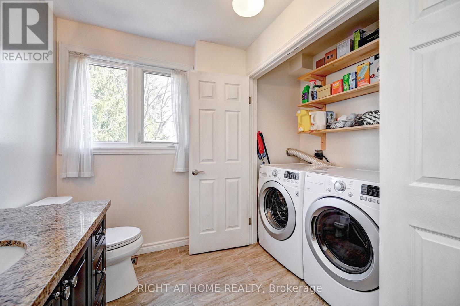 10 - 524 Beechwood Drive, Waterloo, Ontario  N2T 2G9 - Photo 34 - X12934384