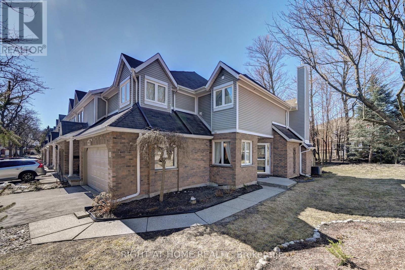 10 - 524 Beechwood Drive, Waterloo, Ontario  N2T 2G9 - Photo 45 - X12934384