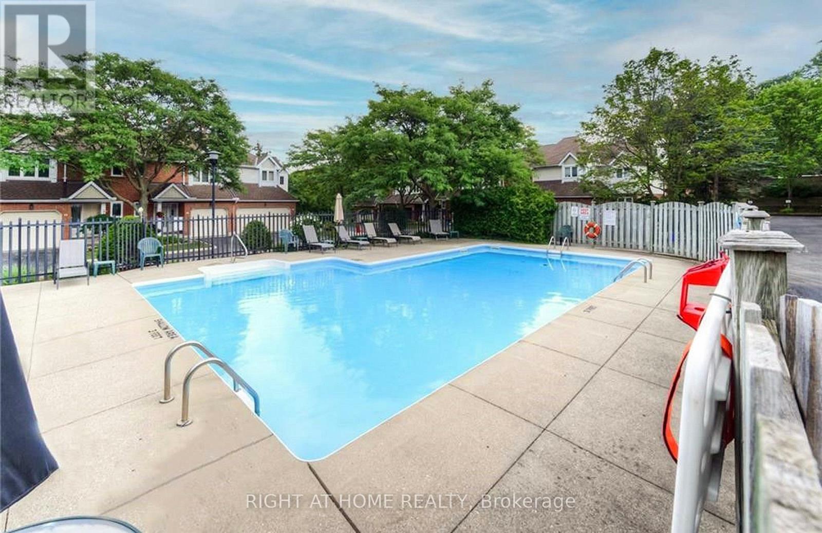 10 - 524 Beechwood Drive, Waterloo, Ontario  N2T 2G9 - Photo 50 - X12934384