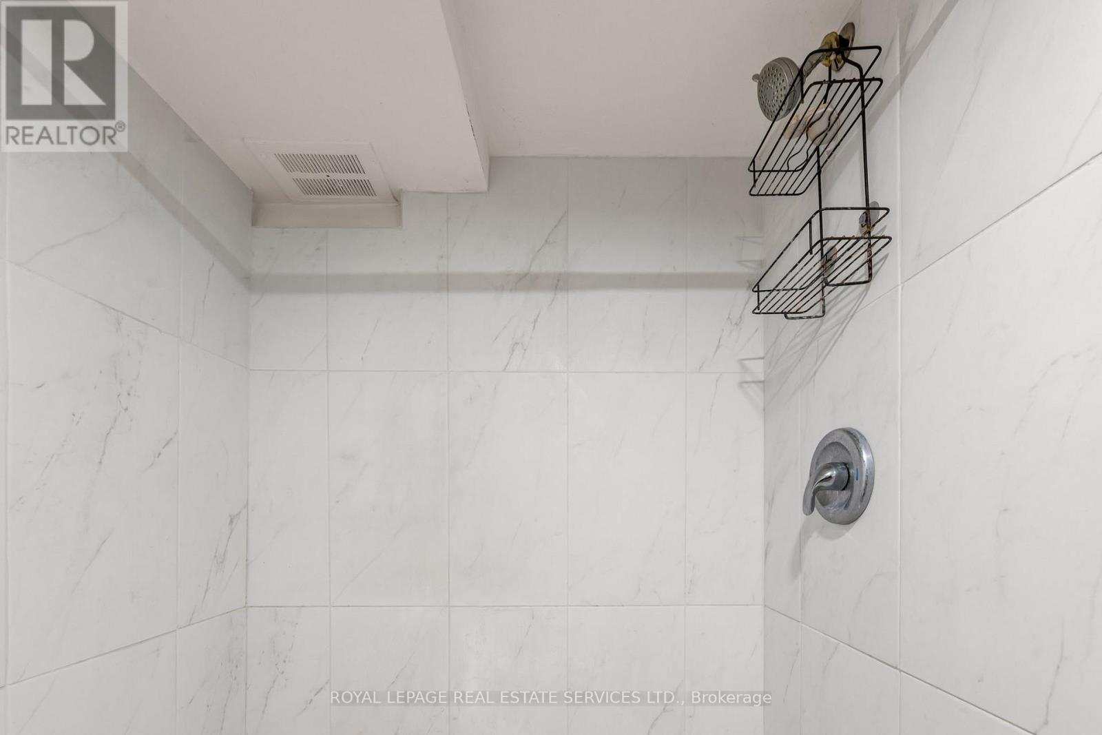 Lower - 58 East Avenue S, Hamilton (Stinson), Ontario  L8N 2T4 - Photo 10 - X12934404