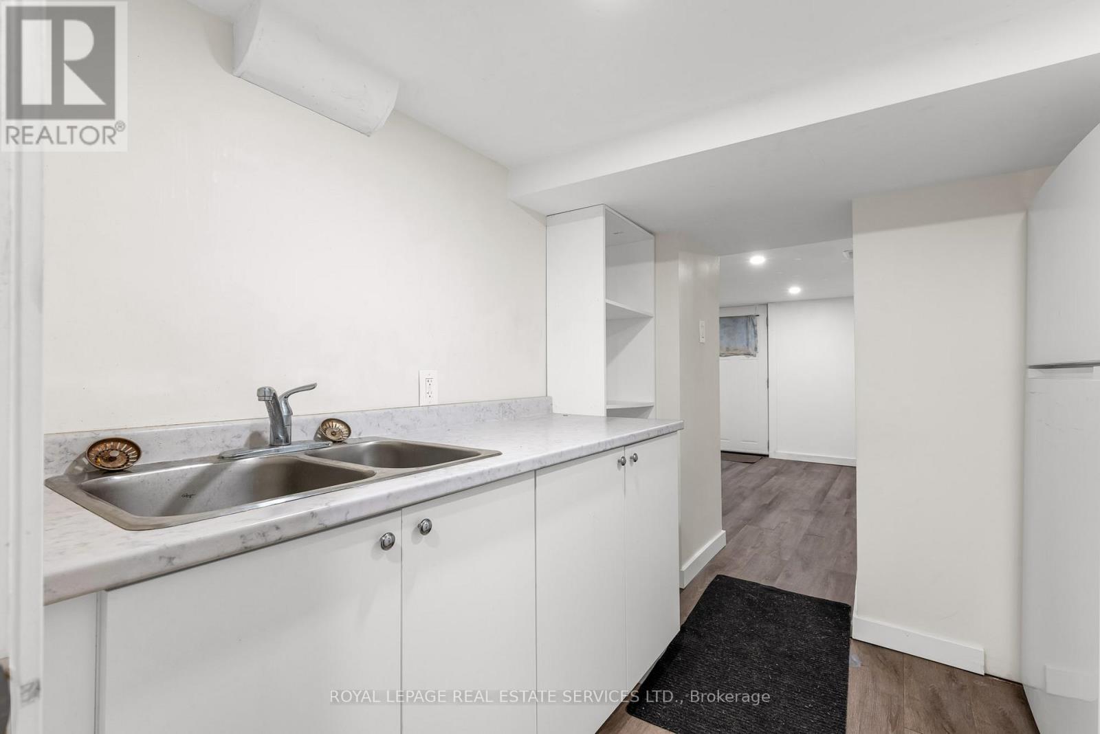 Lower - 58 East Avenue S, Hamilton (Stinson), Ontario  L8N 2T4 - Photo 8 - X12934404