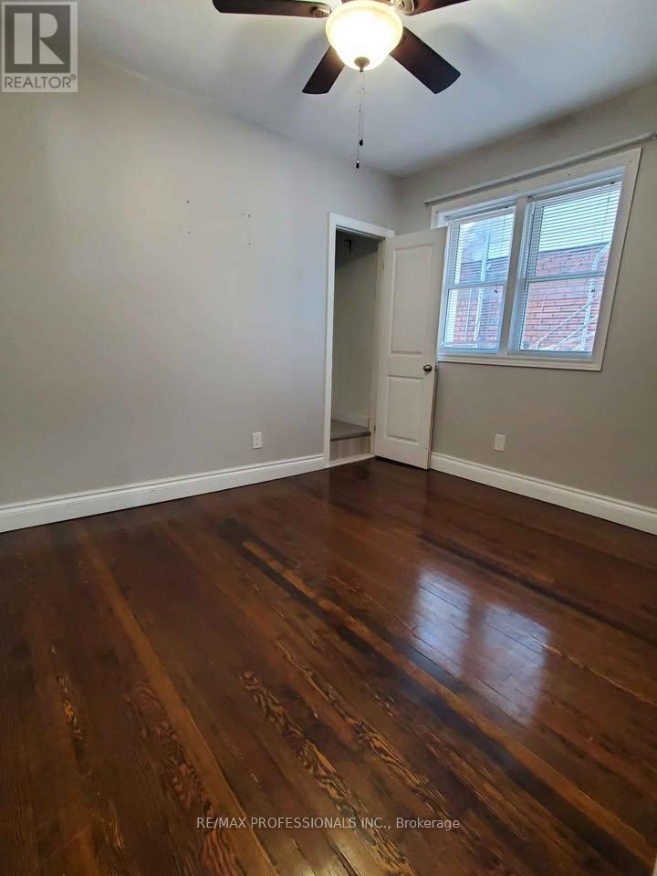 Main - 1371 Marentette S, Windsor, Ontario  N8X 4C9 - Photo 10 - X12934452