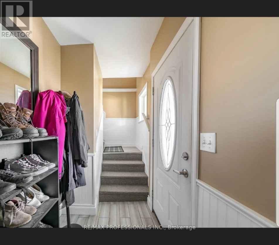 Main - 1371 Marentette S, Windsor, Ontario  N8X 4C9 - Photo 11 - X12934452