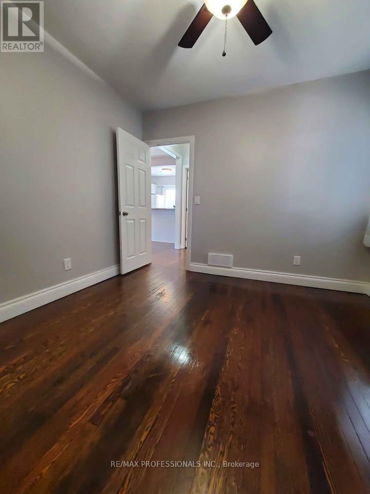 Main - 1371 Marentette S, Windsor, Ontario  N8X 4C9 - Photo 12 - X12934452