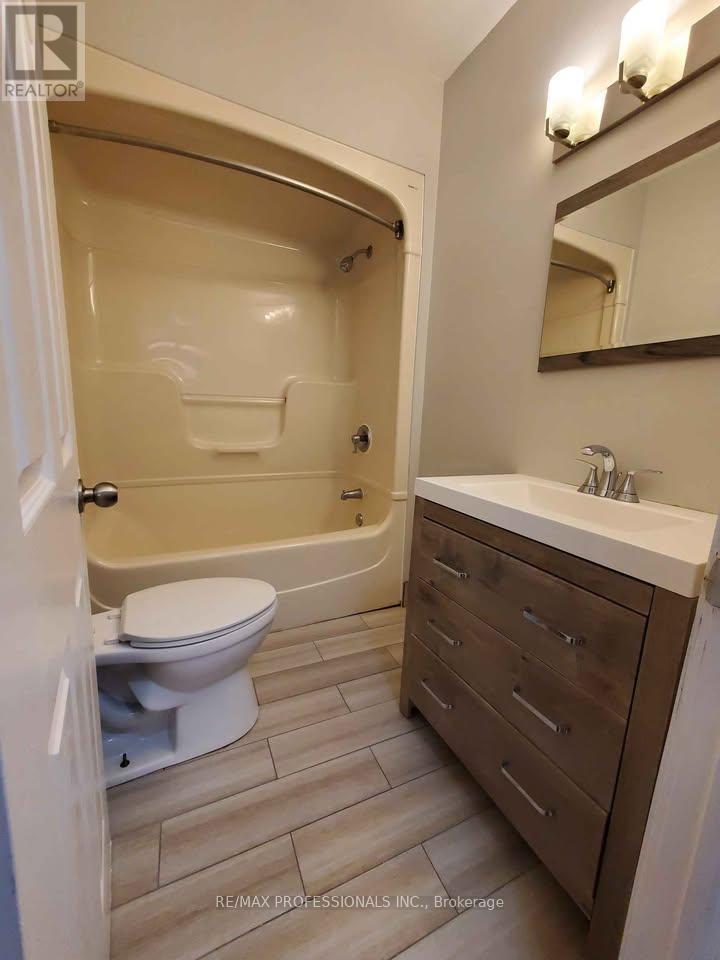 Main - 1371 Marentette S, Windsor, Ontario  N8X 4C9 - Photo 13 - X12934452