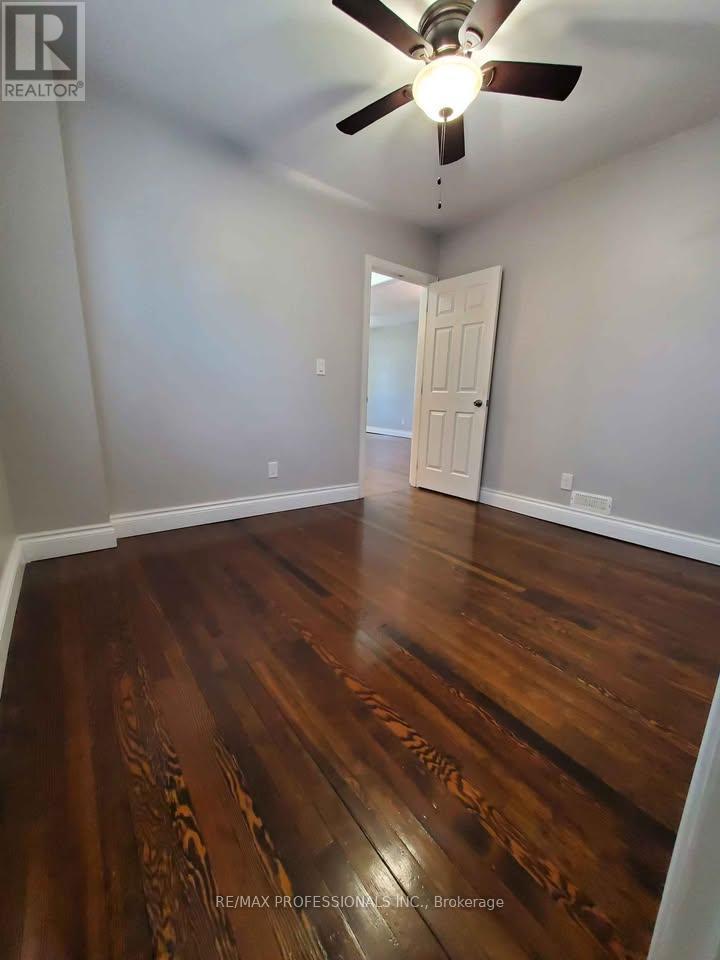 Main - 1371 Marentette S, Windsor, Ontario  N8X 4C9 - Photo 14 - X12934452