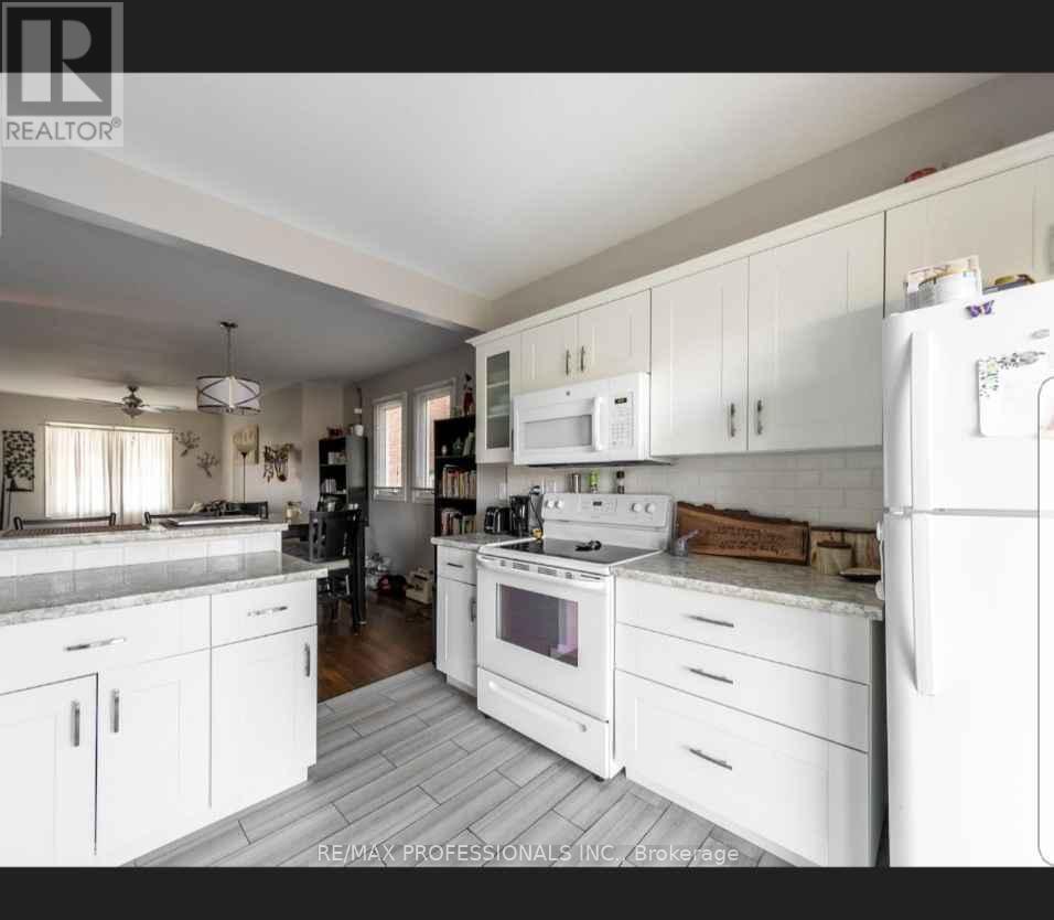 Main - 1371 Marentette S, Windsor, Ontario  N8X 4C9 - Photo 6 - X12934452