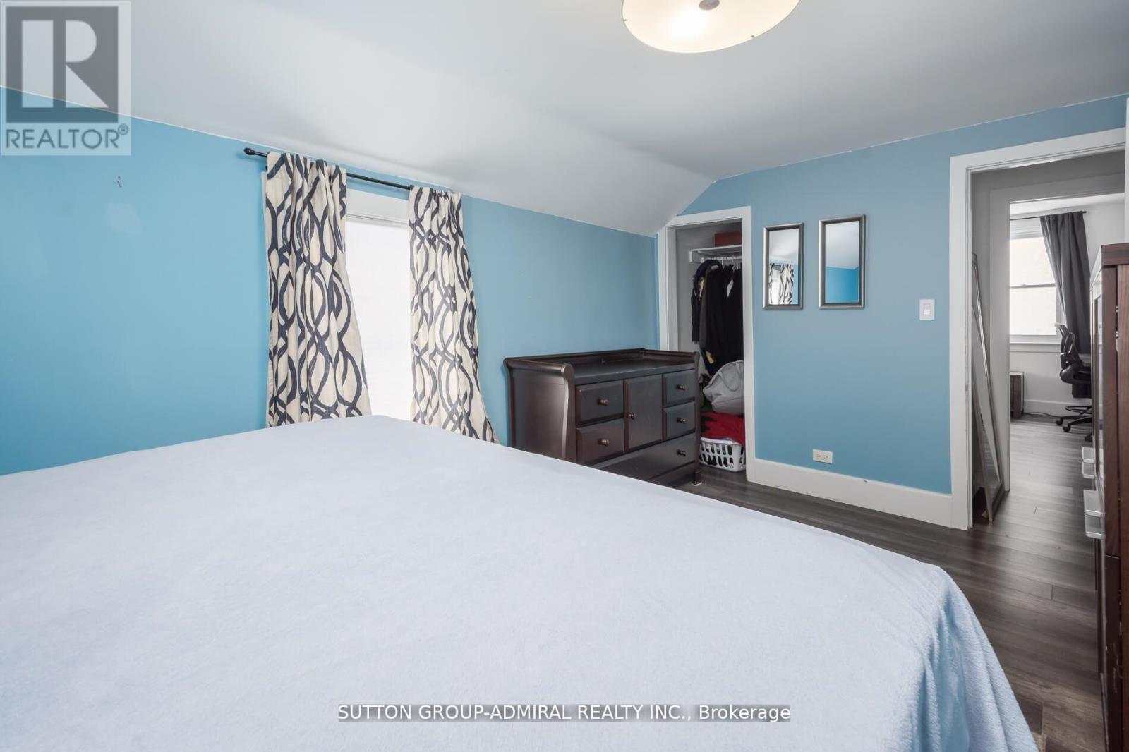 536/538 Muskoka Road 3 N, Huntsville (Chaffey), Ontario  P1H 1C8 - Photo 17 - X12934470