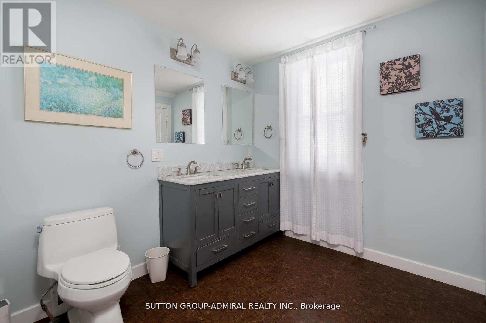 536/538 Muskoka Road 3 N, Huntsville (Chaffey), Ontario  P1H 1C8 - Photo 20 - X12934470