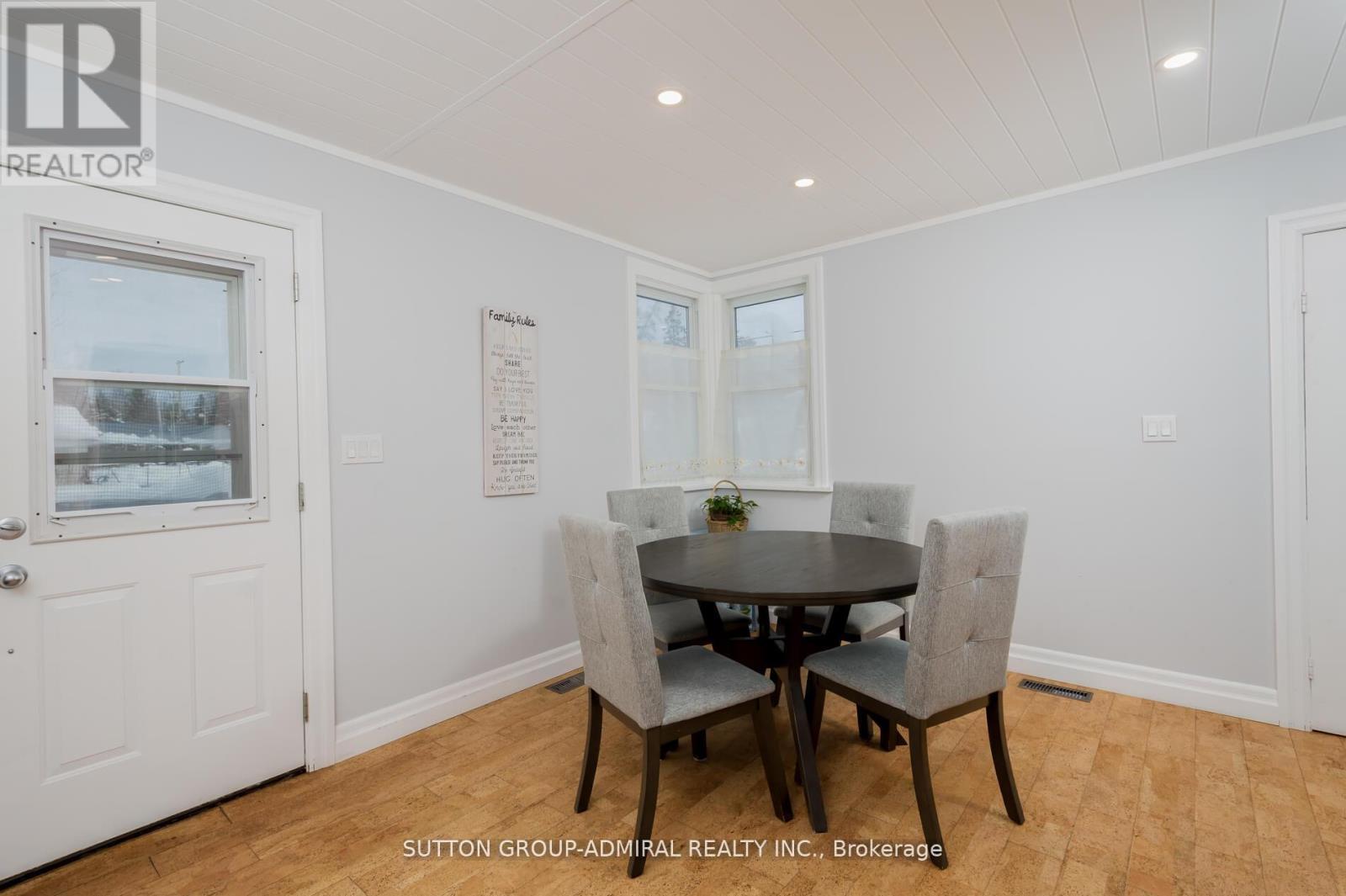 3 - 536 Muskoka Road 3 N, Huntsville (Chaffey), Ontario  P1H 1C8 - Photo 10 - X12934482