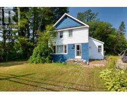 3 - 536 MUSKOKA ROAD 3 N, Huntsville, Ontario