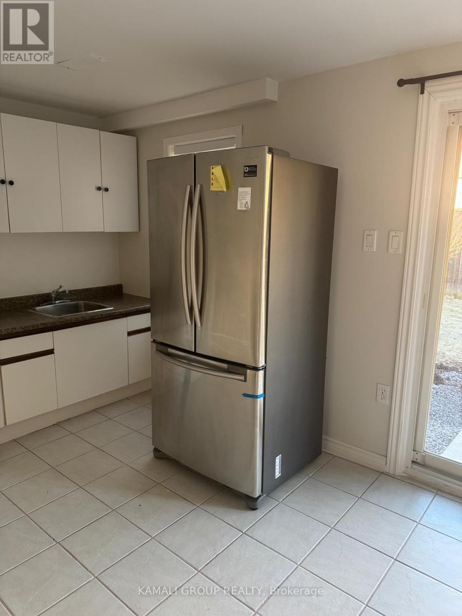 Bsmt - 149 Silver Maple Road, Richmond Hill, Ontario  L4E 4Y8 - Photo 5 - N12876740