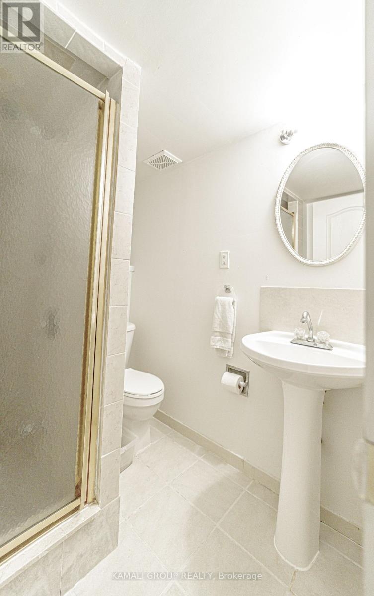 Bsmt - 149 Silver Maple Road, Richmond Hill, Ontario  L4E 4Y8 - Photo 10 - N12876740