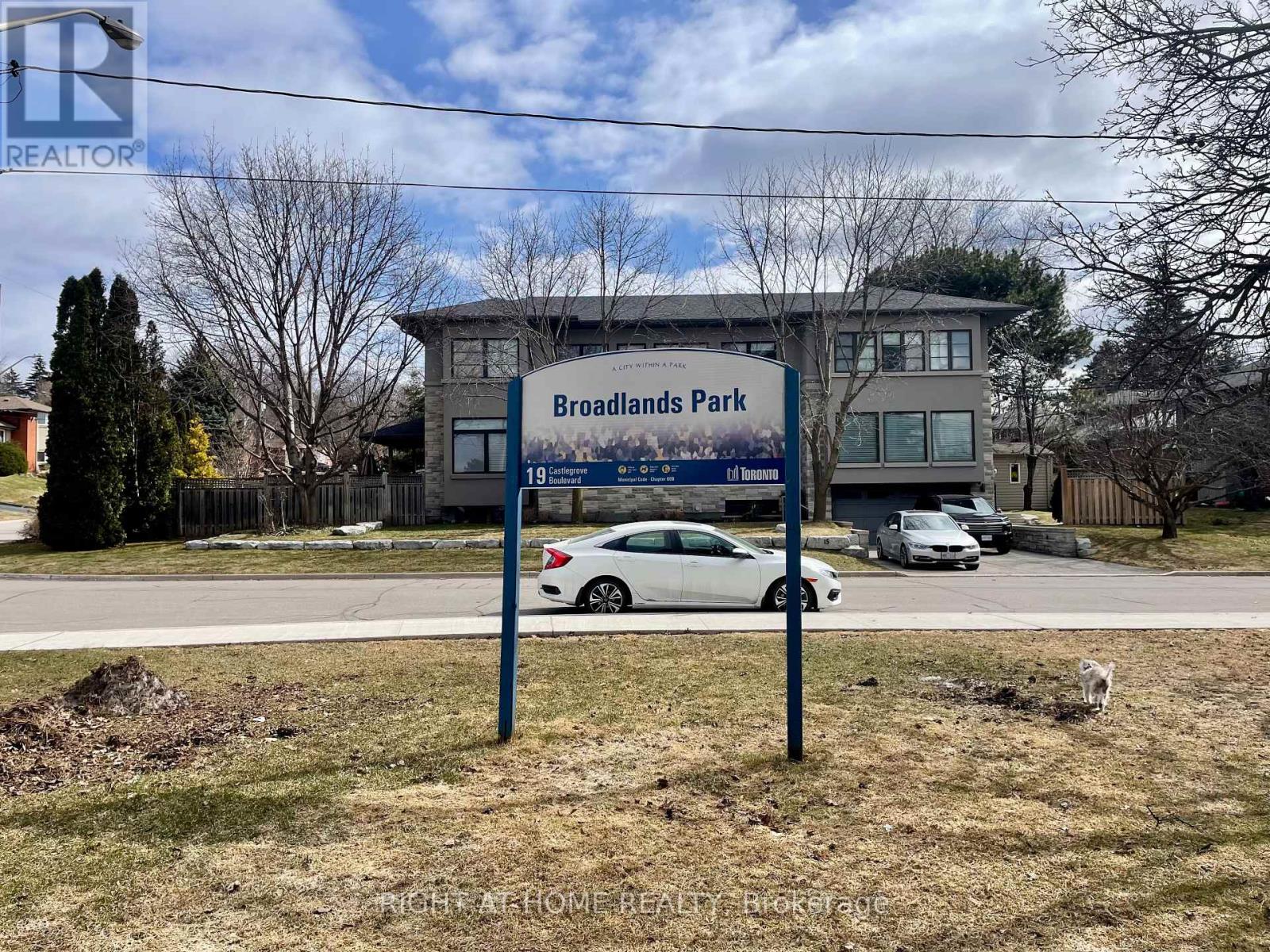 60 Lionel Heights Crescent, Toronto, Ontario  M3A 1M1 - Photo 41 - C12924540