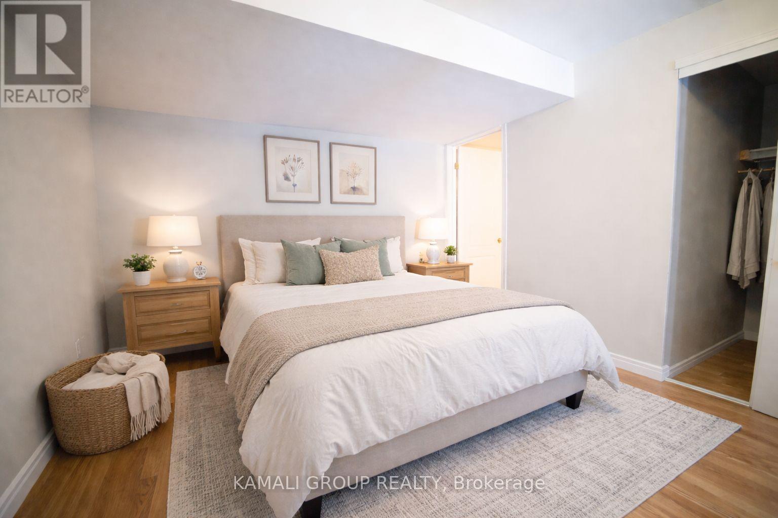 Bsmt - 149 Silver Maple Road, Richmond Hill, Ontario  L4E 4Y8 - Photo 7 - N12876740