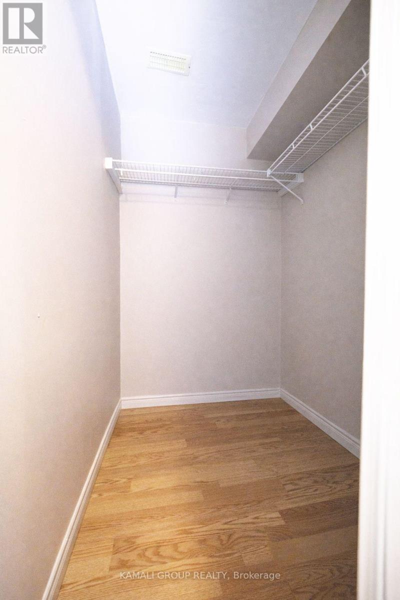 Bsmt - 149 Silver Maple Road, Richmond Hill, Ontario  L4E 4Y8 - Photo 9 - N12876740