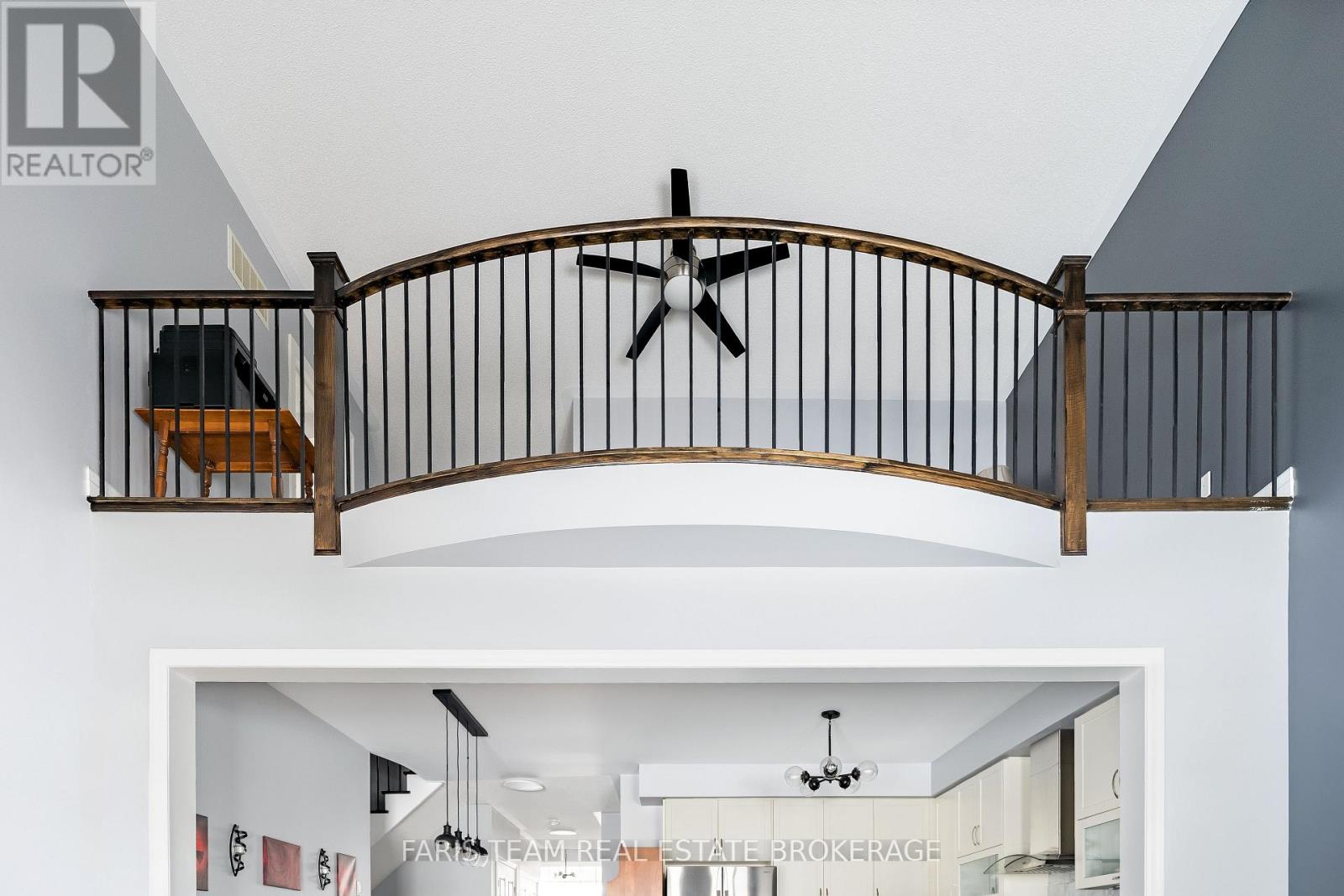 461 Greenwood Drive, Essa, Ontario  L3W 0R4 - Photo 30 - N12922604