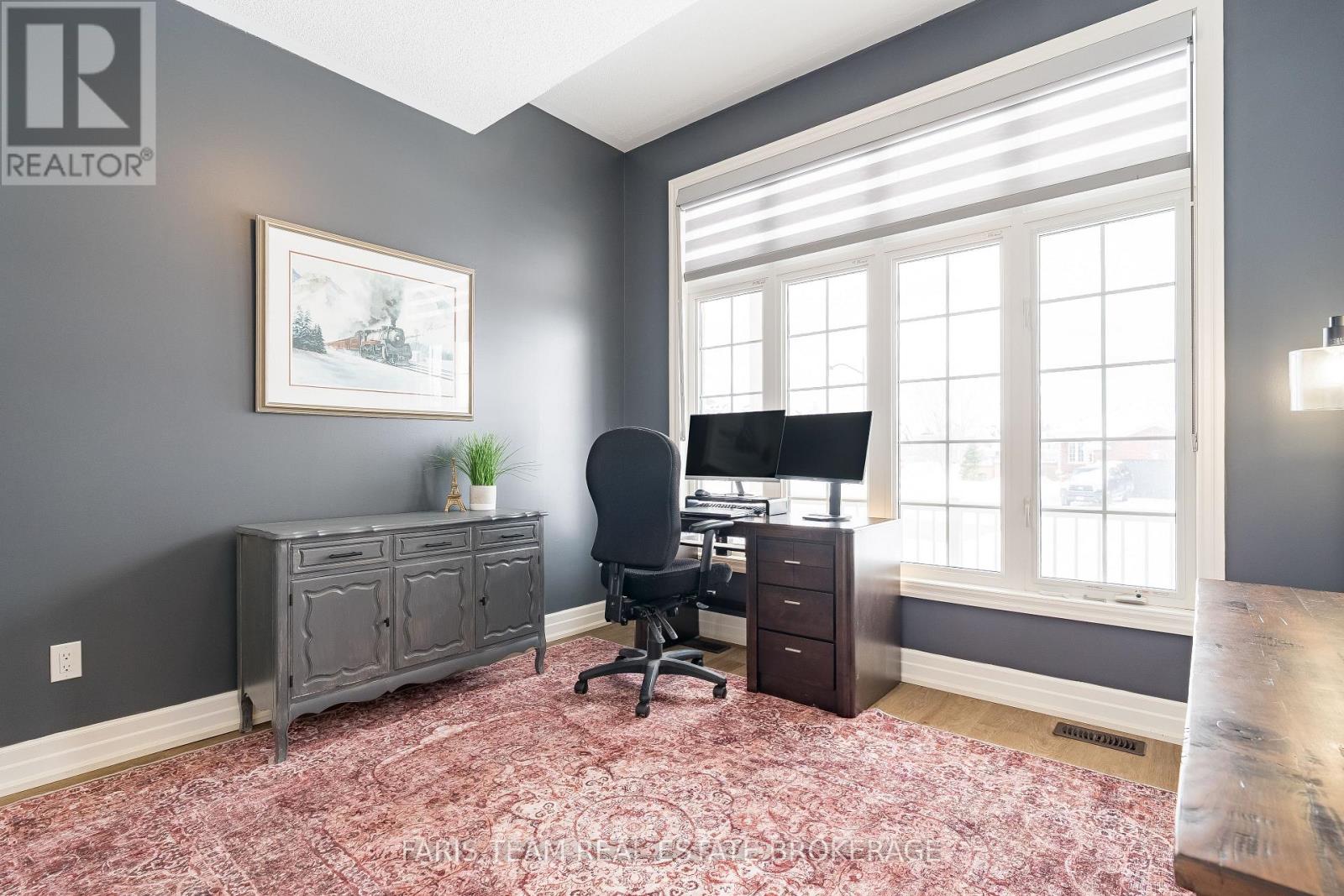 461 Greenwood Drive, Essa, Ontario  L3W 0R4 - Photo 21 - N12922604