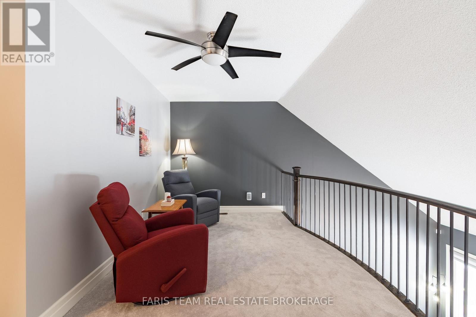 461 Greenwood Drive, Essa, Ontario  L3W 0R4 - Photo 27 - N12922604