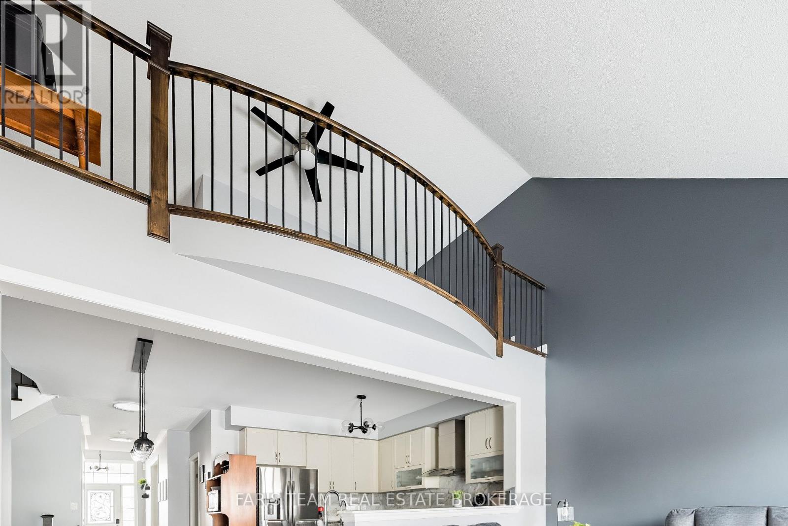 461 Greenwood Drive, Essa, Ontario  L3W 0R4 - Photo 31 - N12922604