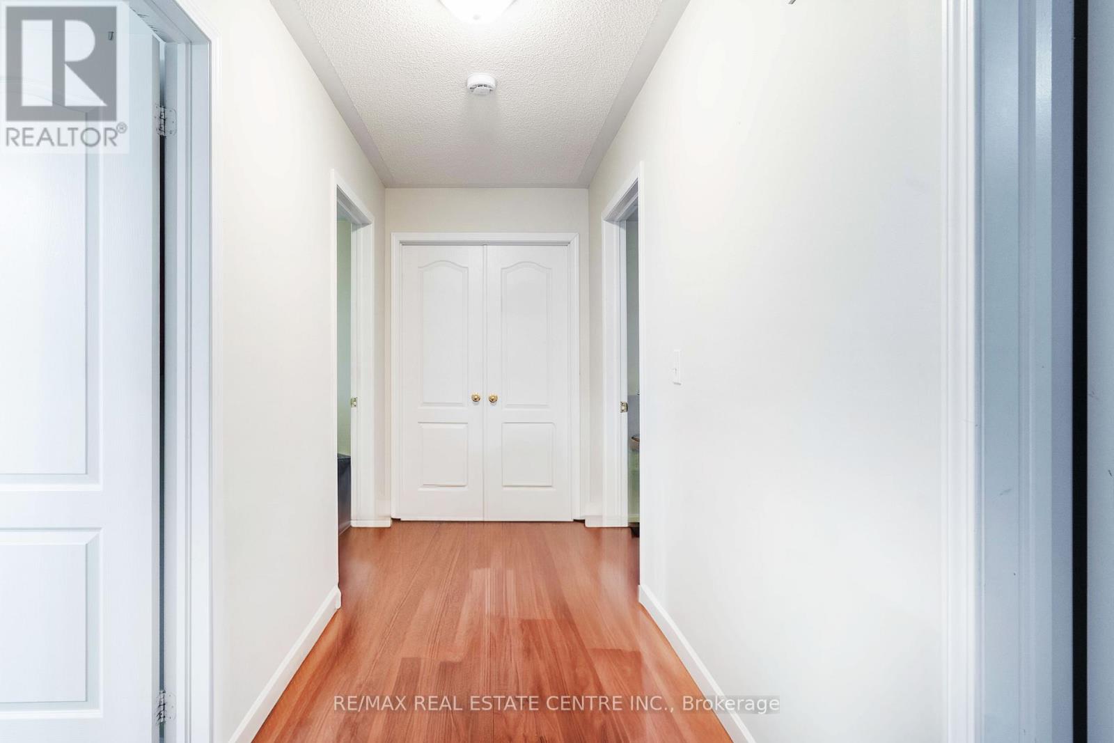 673 Armstrong Boulevard, Milton, Ontario  L9T 0H4 - Photo 24 - W12934498