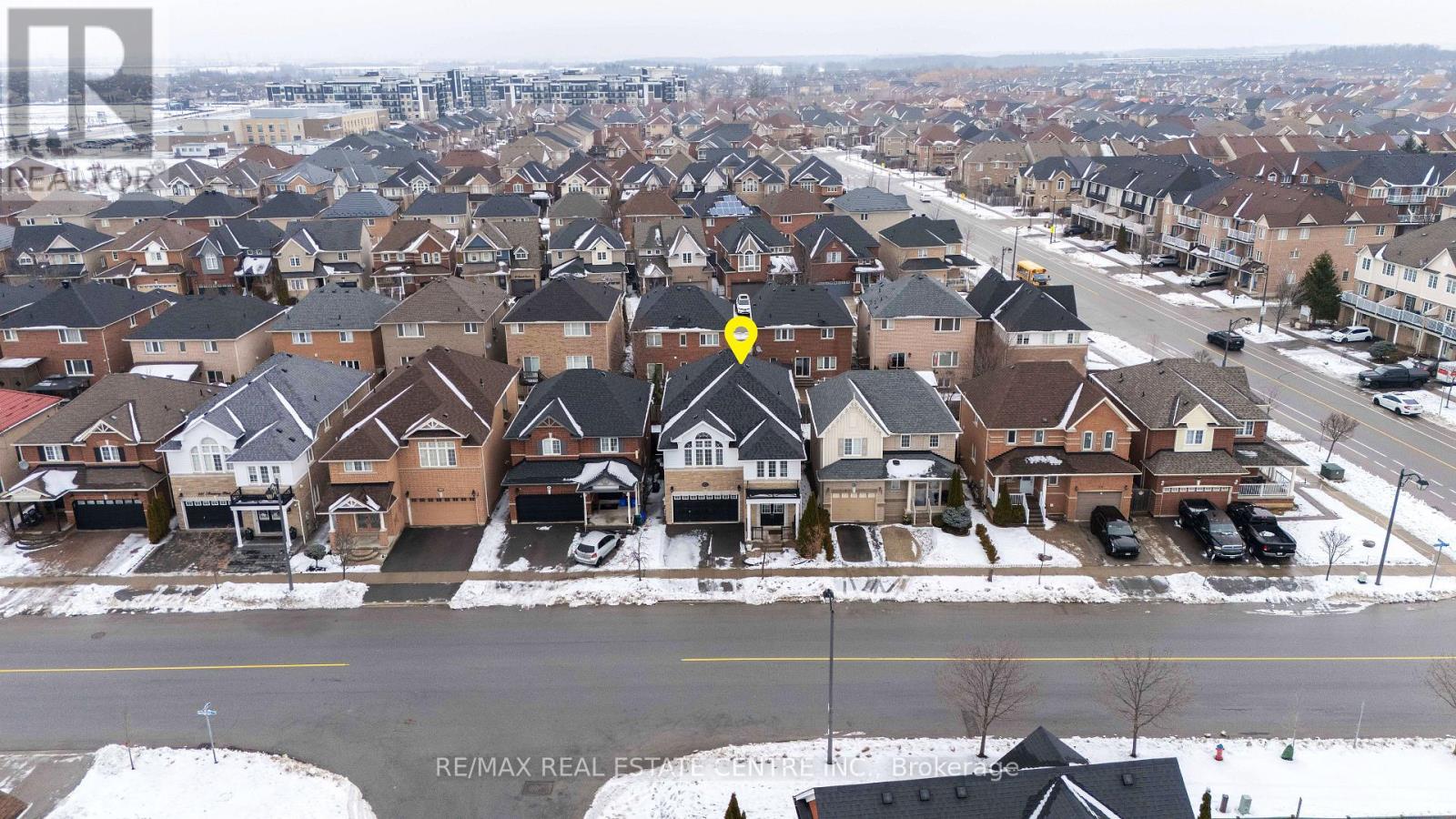 673 Armstrong Boulevard, Milton, Ontario  L9T 0H4 - Photo 28 - W12934498