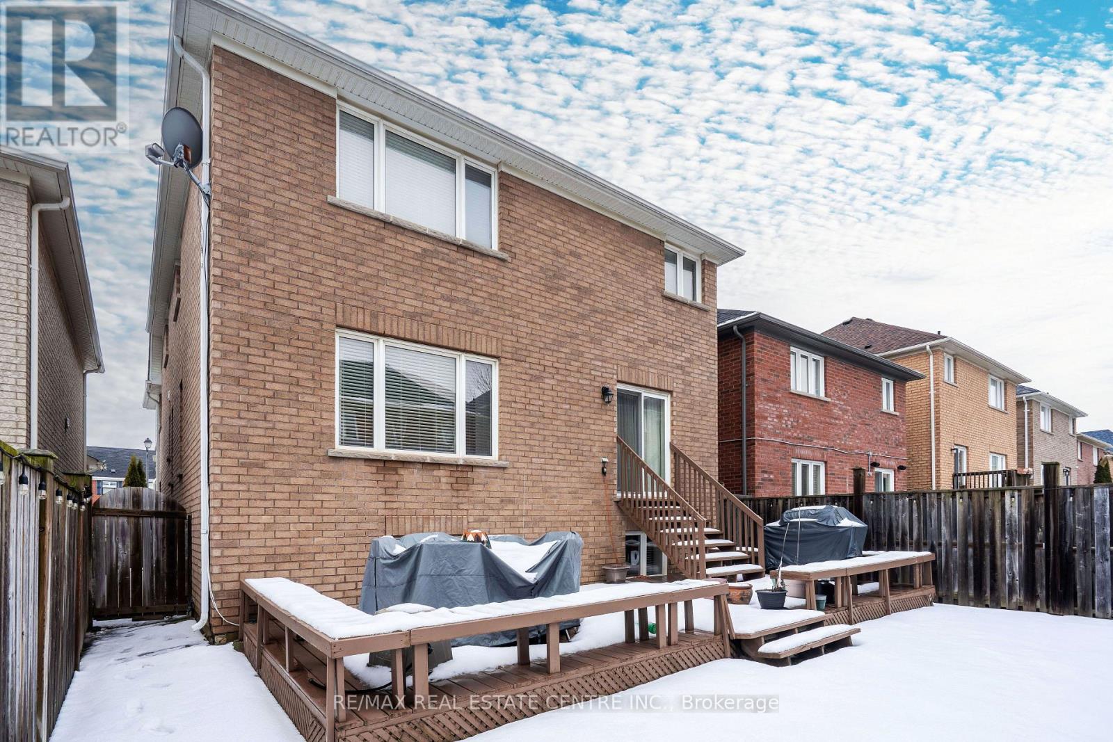 673 Armstrong Boulevard, Milton, Ontario  L9T 0H4 - Photo 25 - W12934498