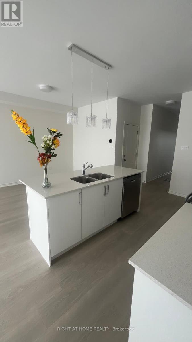 68 Sanderson Drive, Kawartha Lakes, Ontario  K9V 0S8 - Photo 11 - X12769522