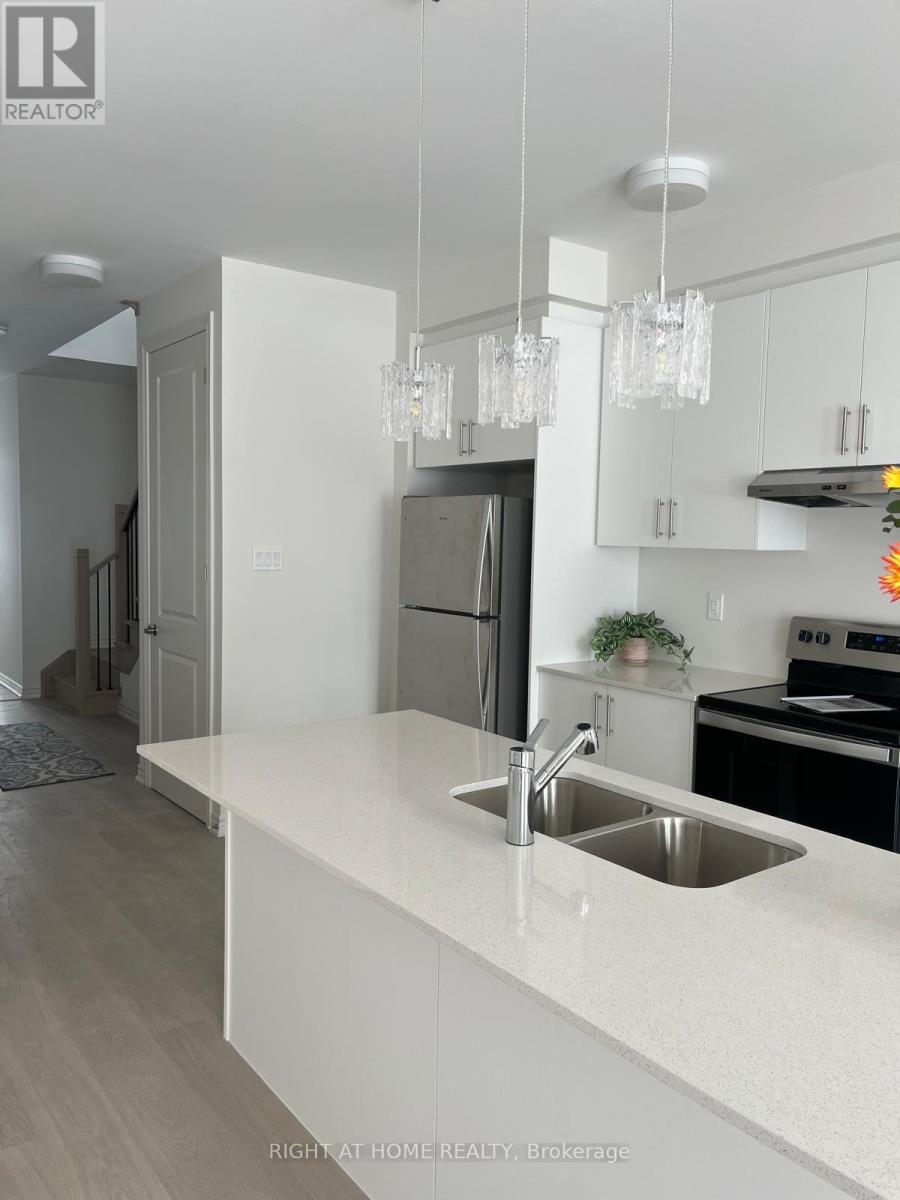 68 Sanderson Drive, Kawartha Lakes, Ontario  K9V 0S8 - Photo 13 - X12769522