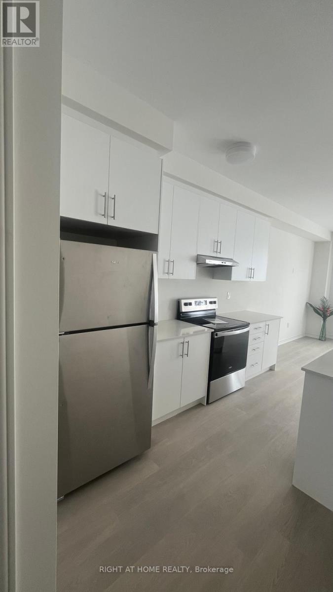 68 Sanderson Drive, Kawartha Lakes, Ontario  K9V 0S8 - Photo 18 - X12769522