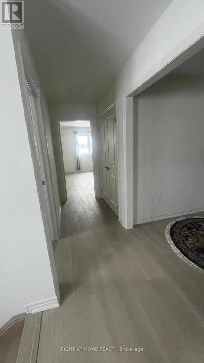 68 Sanderson Drive, Kawartha Lakes, Ontario  K9V 0S8 - Photo 21 - X12769522