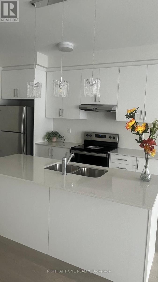 68 Sanderson Drive, Kawartha Lakes, Ontario  K9V 0S8 - Photo 16 - X12769522