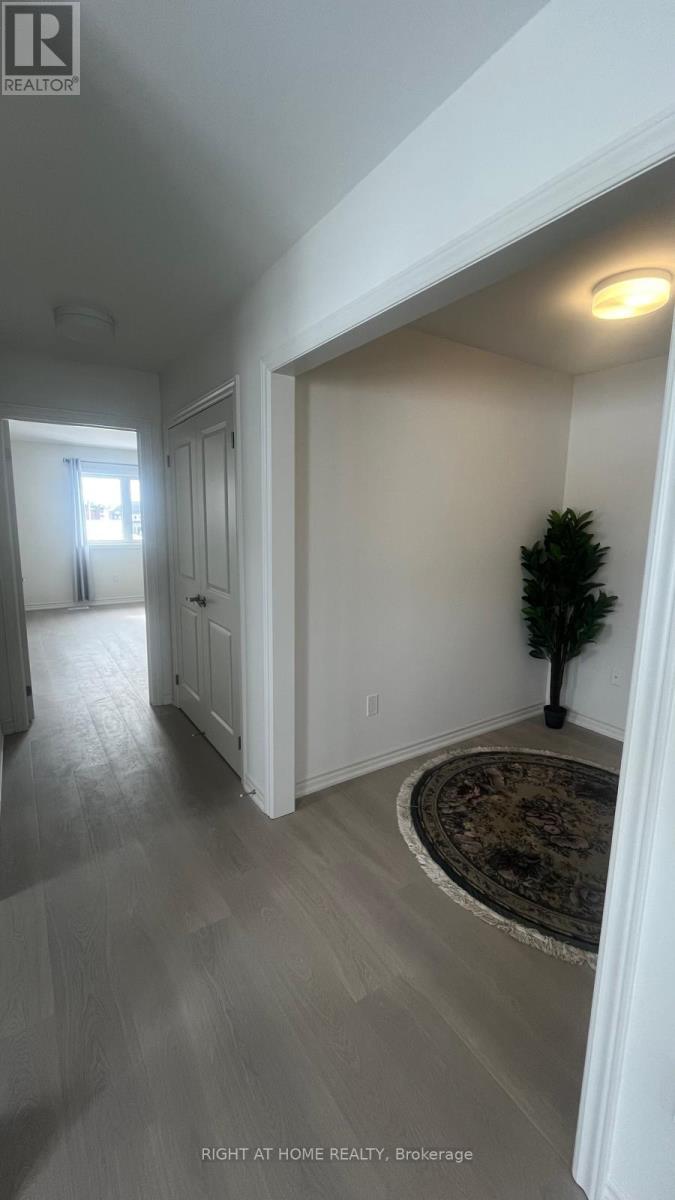 68 Sanderson Drive, Kawartha Lakes, Ontario  K9V 0S8 - Photo 23 - X12769522