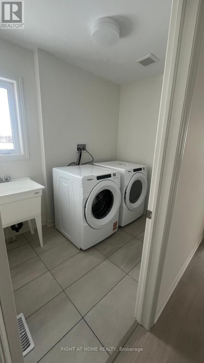 68 Sanderson Drive, Kawartha Lakes, Ontario  K9V 0S8 - Photo 25 - X12769522