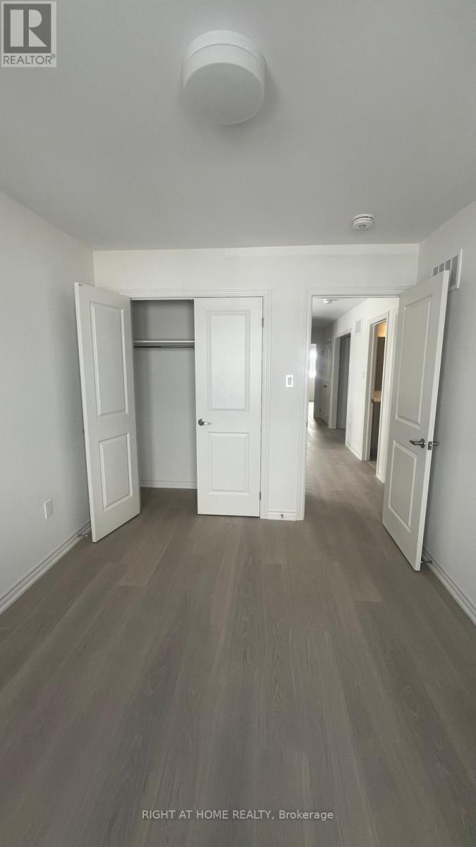 68 Sanderson Drive, Kawartha Lakes, Ontario  K9V 0S8 - Photo 27 - X12769522