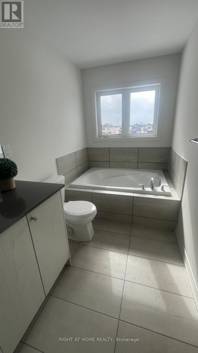 68 Sanderson Drive, Kawartha Lakes, Ontario  K9V 0S8 - Photo 29 - X12769522