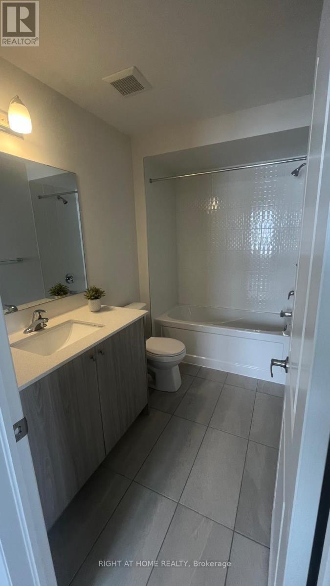 68 Sanderson Drive, Kawartha Lakes, Ontario  K9V 0S8 - Photo 32 - X12769522