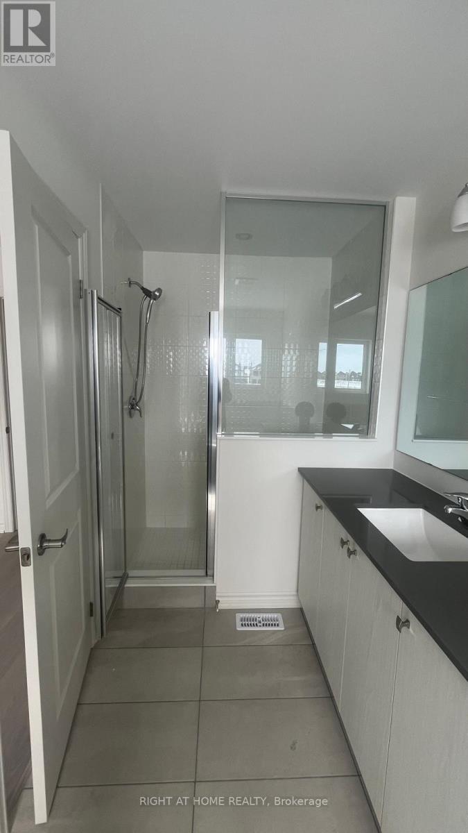 68 Sanderson Drive, Kawartha Lakes, Ontario  K9V 0S8 - Photo 30 - X12769522