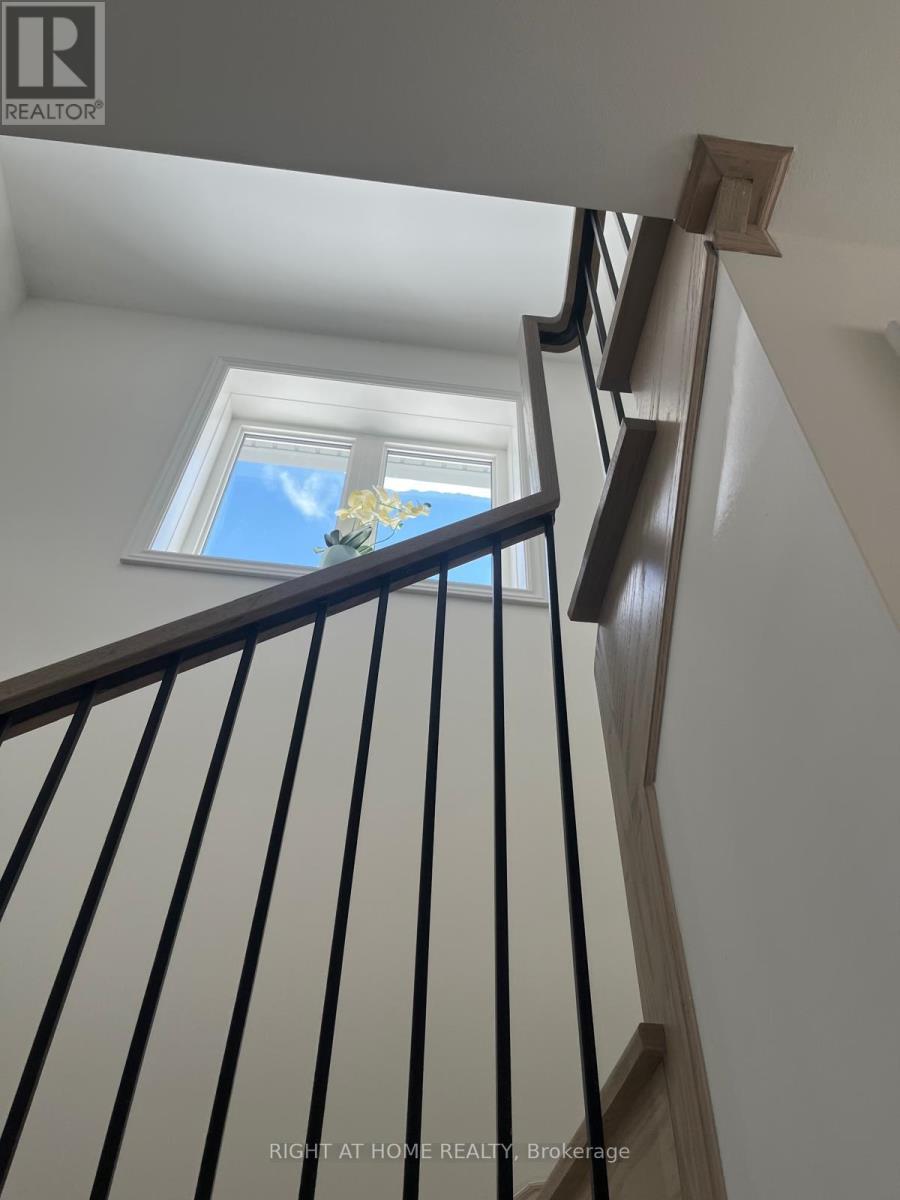 68 Sanderson Drive, Kawartha Lakes, Ontario  K9V 0S8 - Photo 36 - X12769522