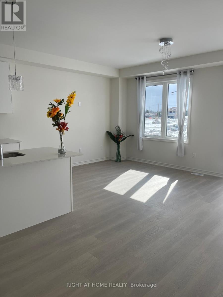 68 Sanderson Drive, Kawartha Lakes, Ontario  K9V 0S8 - Photo 17 - X12769522