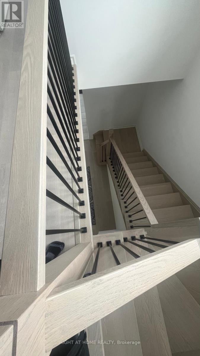 68 Sanderson Drive, Kawartha Lakes, Ontario  K9V 0S8 - Photo 19 - X12769522