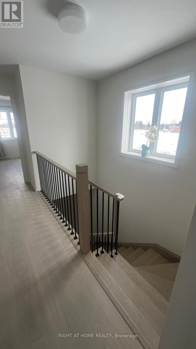 68 Sanderson Drive, Kawartha Lakes, Ontario  K9V 0S8 - Photo 22 - X12769522