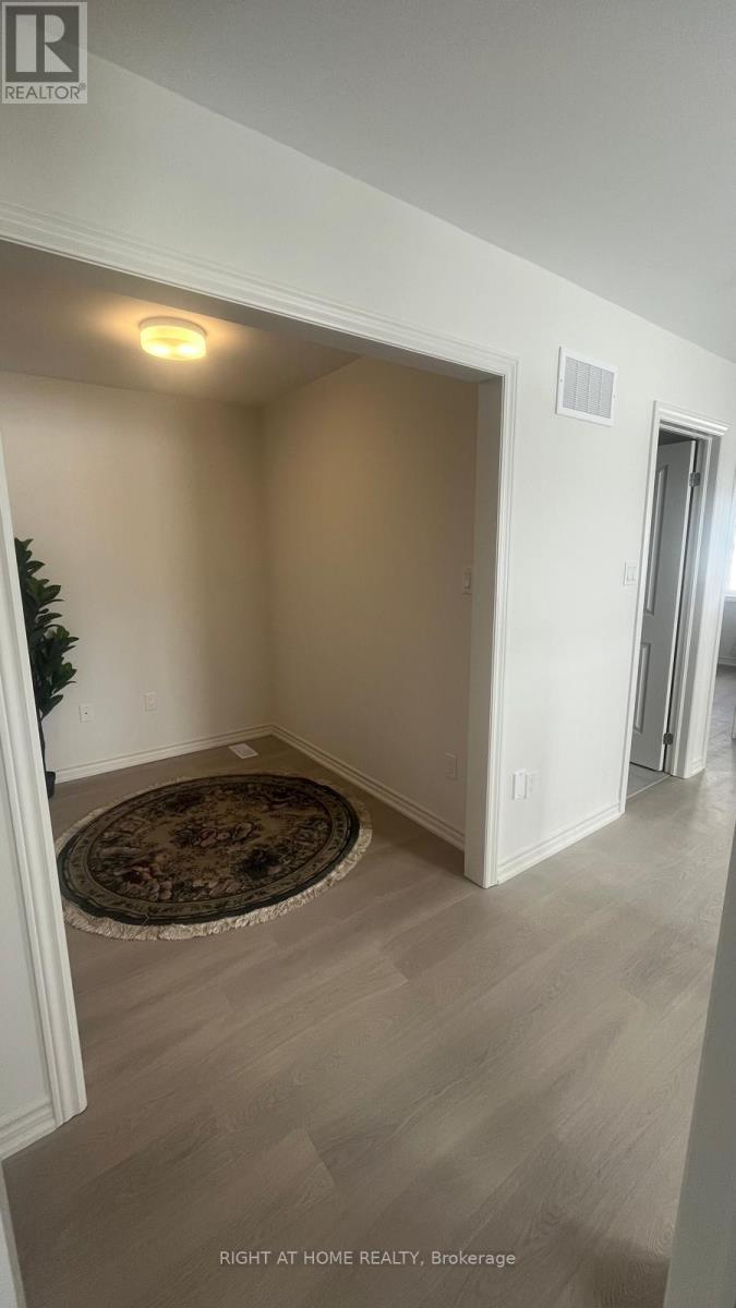 68 Sanderson Drive, Kawartha Lakes, Ontario  K9V 0S8 - Photo 24 - X12769522