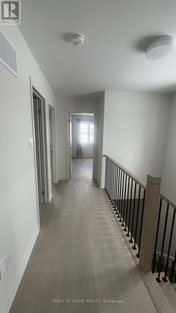 68 Sanderson Drive, Kawartha Lakes, Ontario  K9V 0S8 - Photo 20 - X12769522