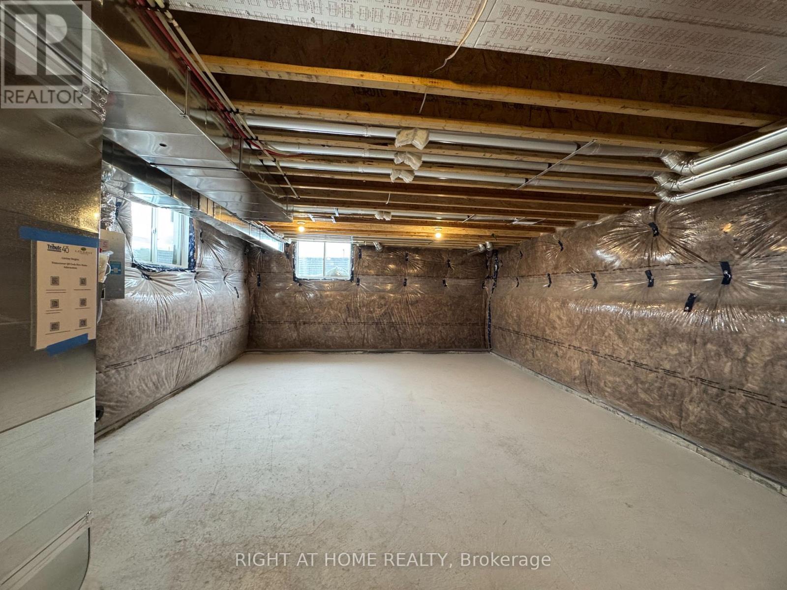 68 Sanderson Drive, Kawartha Lakes, Ontario  K9V 0S8 - Photo 38 - X12769522