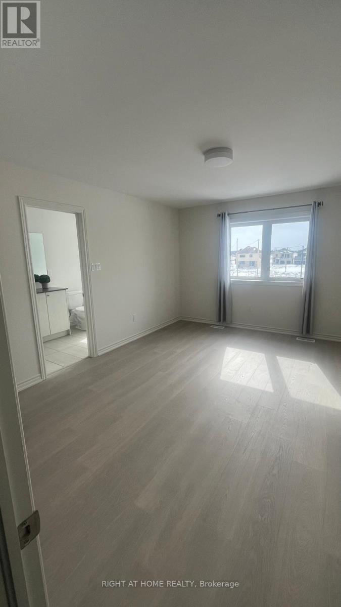 68 Sanderson Drive, Kawartha Lakes, Ontario  K9V 0S8 - Photo 28 - X12769522