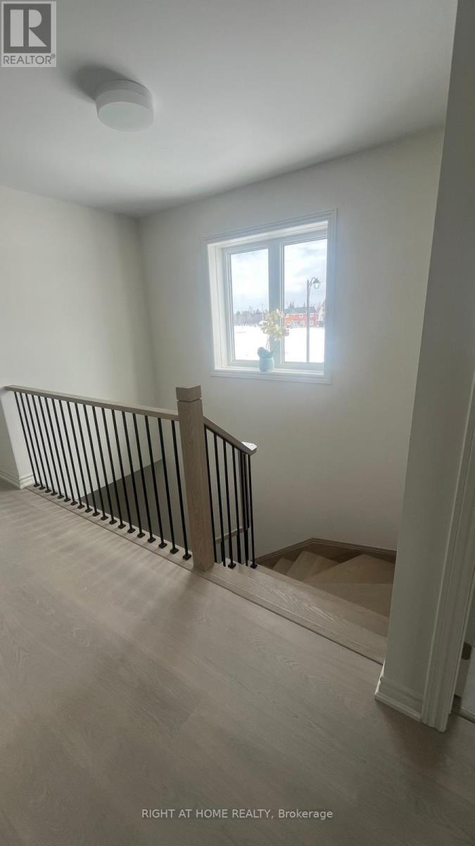 68 Sanderson Drive, Kawartha Lakes, Ontario  K9V 0S8 - Photo 33 - X12769522