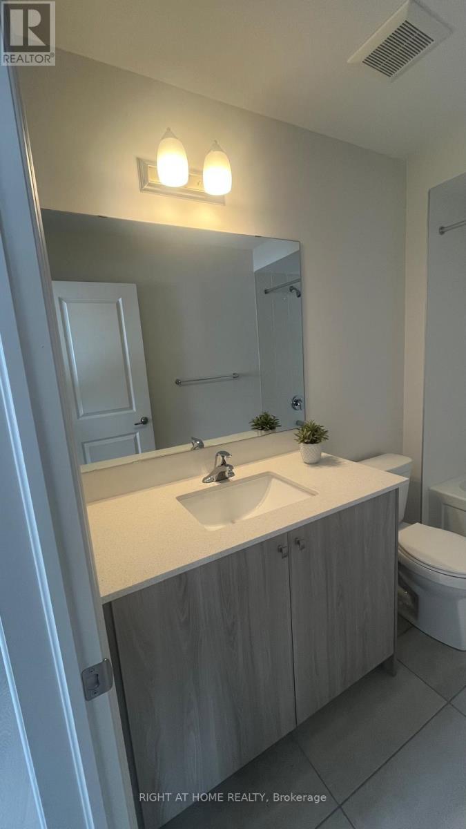 68 Sanderson Drive, Kawartha Lakes, Ontario  K9V 0S8 - Photo 31 - X12769522