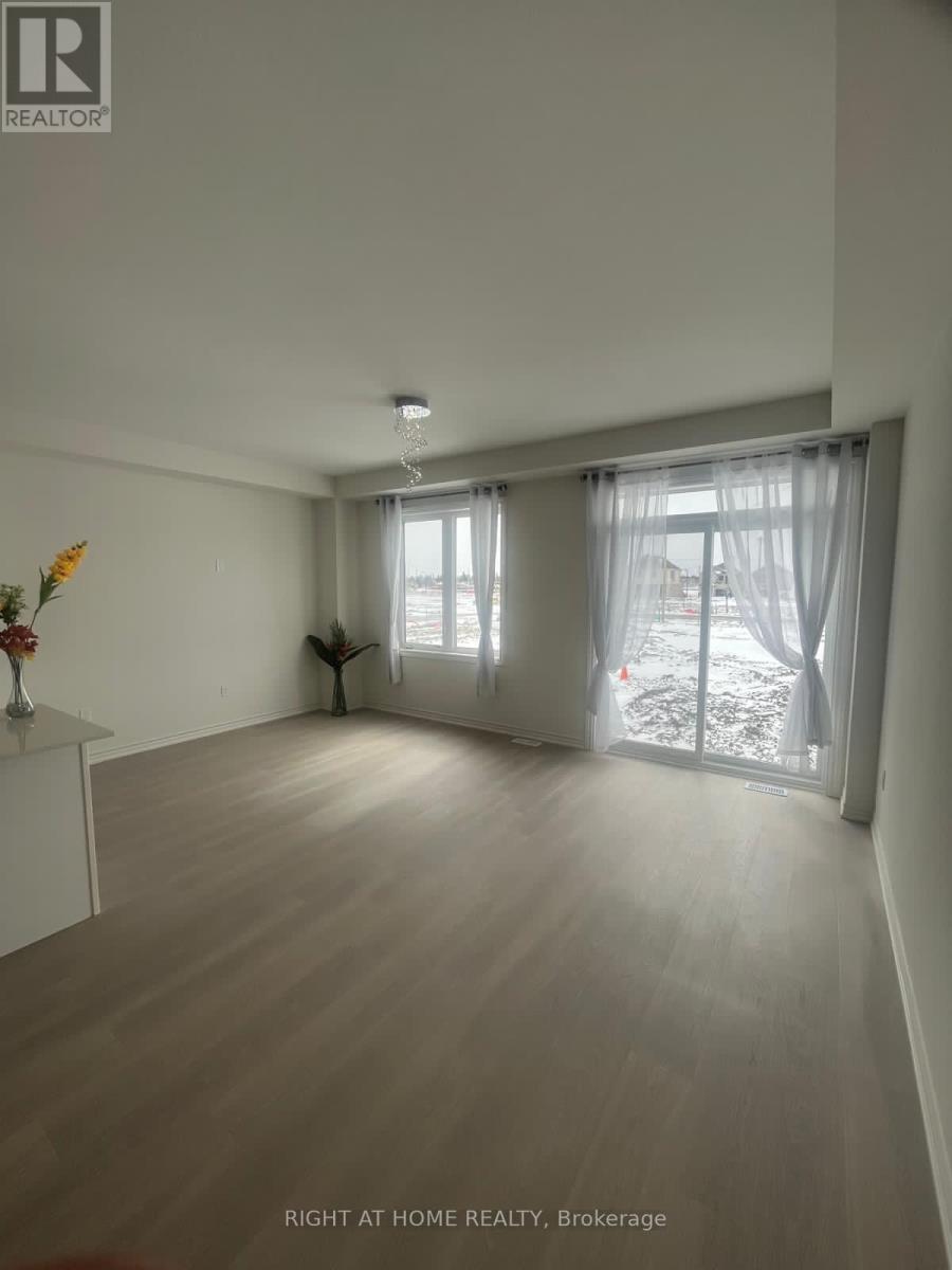 68 Sanderson Drive, Kawartha Lakes, Ontario  K9V 0S8 - Photo 7 - X12769522