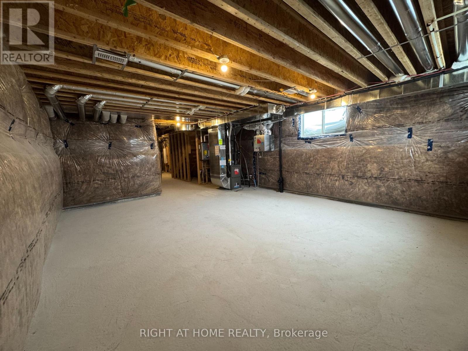 68 Sanderson Drive, Kawartha Lakes, Ontario  K9V 0S8 - Photo 39 - X12769522